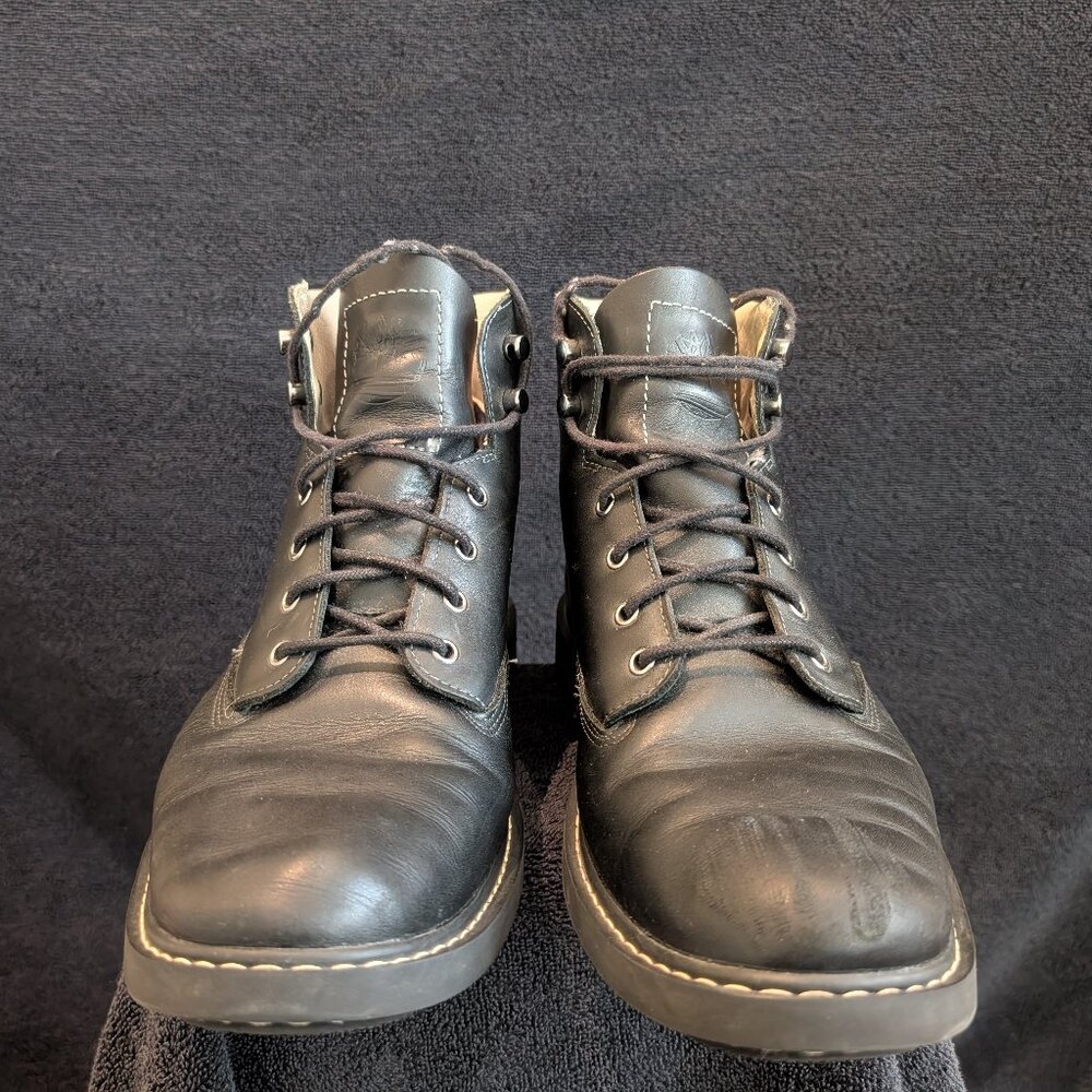 Timberland Earthkeeper Waterproof Boot